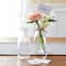 Floral Card Picks By Ashland™